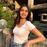 Shivangi Khedkar