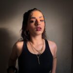 Shivani Jha