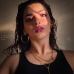 Shivani Jha