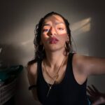 Shivani Jha