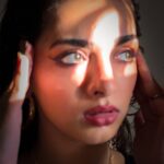 Shivani Jha