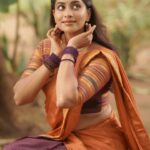 Shivani Narayanan