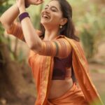 Shivani Narayanan