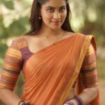 Shivani Narayanan