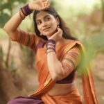 Shivani Narayanan
