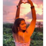 Shivani Narayanan