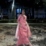 Shivani Paliwal