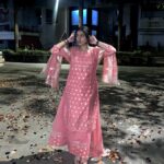 Shivani Paliwal