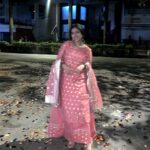 Shivani Paliwal