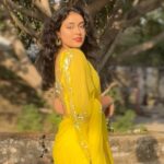 Shivani Paliwal