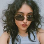 Shivani Paliwal