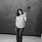Shivani Paliwal
