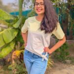 Shivani Rangole
