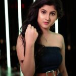 Shivani Sangita