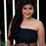 Shivani Sangita