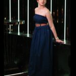 Shivani Sangita