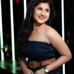 Shivani Sangita