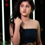 Shivani Sangita