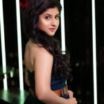 Shivani Sangita