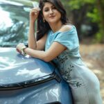 Shivani Sangita