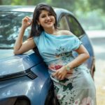 Shivani Sangita
