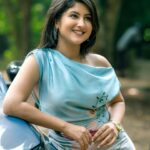 Shivani Sangita