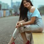Shivani Sangita