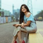 Shivani Sangita