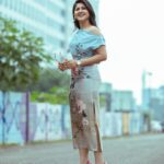 Shivani Sangita