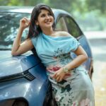 Shivani Sangita