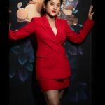 Shivani Sangita