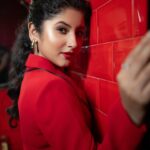 Shivani Sangita