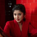 Shivani Sangita