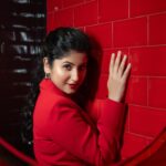 Shivani Sangita