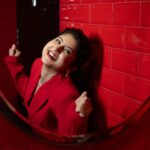 Shivani Sangita