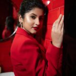 Shivani Sangita