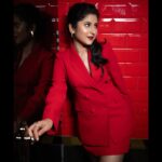 Shivani Sangita