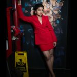 Shivani Sangita