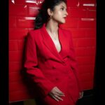 Shivani Sangita