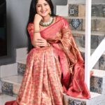 Shivani Sangita