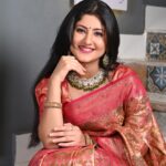 Shivani Sangita