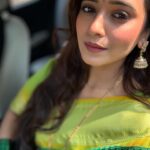 Shivani Surve
