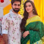 Shivani Surve