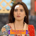 Shivani Surve