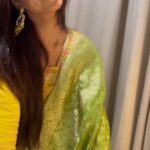 Shivani Surve