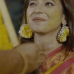 Shivani Surve