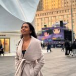 Shivathmika Rajashekar