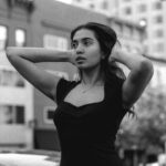 Shivathmika Rajashekar