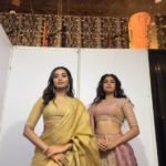 Shivathmika Rajashekar