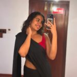 Shivathmika Rajashekar